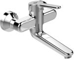 Ideal Standard - Ceraplus II - Mosdó csaptelep - BC115AA (BC115AA)