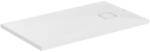 Ideal Standard - Ultra Flat Evo - Zuhanytálca betét - T5440FO (T5440FO)