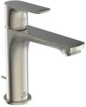 Ideal Standard - Connect Air - Mosdó csaptelep - A7013GN (A7013GN)