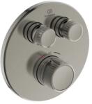 Ideal Standard - CeraTherm Navigo - Zuhany csaptelep - A7296GN (A7296GN)