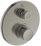 Ideal Standard - CeraTherm Navigo - Zuhany csaptelep - A7295GN (A7295GN)