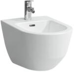 Laufen - Pro - Bidé - H8309520003021 (H8309520003021)