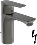 Ideal Standard - Connect Air - Mosdó csaptelep - A7022A5 (A7022A5)