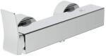 Ideal Standard - Conca Tap - Zuhany csaptelep - BC761AA (BC761AA)