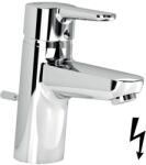 Ideal Standard - Connect - Mosdó csaptelep - B9919AA (B9919AA)