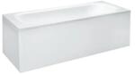 Laufen - Solutions - Fürdőkád - H2225050000001 (H2225050000001)