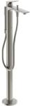 Ideal Standard - La Dolce Vita - Kádtöltő csaptelep - BD673GN (BD673GN)
