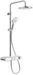 Duravit - Showers - Zuhanyszett - TH4380008005 (TH4380008005)