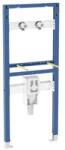Geberit - Duofix - Rejtett tartályok - 111.477. 00.2 (111.477.00.2)