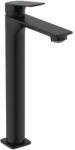 Ideal Standard - Ceralife C - Mosdó csaptelep - BE050XG (BE050XG)