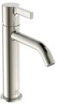 Ideal Standard - Joy - Mosdó csaptelep - BE279GN (BE279GN)