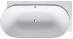 Duravit - Luv - Fürdőkád - 700432000000000 (700432000000000)