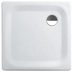 Laufen - Platina - Zuhanytálca betét - H2150010000401 (H2150010000401)