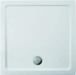 Ideal Standard - Simplicity Stone - Zuhanytálca betét - L504501 (L504501)