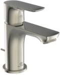 Ideal Standard - Connect Air - Mosdó csaptelep - A7014GN (A7014GN)