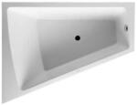 Duravit - Paiova - Fürdőkád - 700266000000000 (700266000000000)