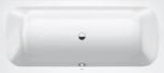 Duravit - Qatego - Fürdőkád - 700614000000000 (700614000000000)