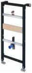 Duravit - DuraSystem - Rejtett tartályok - WD3003000000 (WD3003000000)