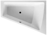 Duravit - Paiova - Fürdőkád - 700215000000000 (700215000000000)