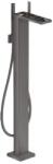 Hansgrohe - MyEdition - Kádtöltő csaptelep - 47442340 (47442340)