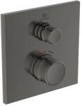 Ideal Standard - CeraTherm Navigo - Zuhany csaptelep - A7301A5 (A7301A5)