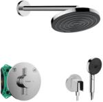 Hansgrohe - Zuhanyszett - SANI21HHH000 (SANI21HHH000)