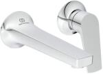 Ideal Standard - La Dolce Vita - Mosdó csaptelep - BD956AA (BD956AA)