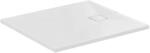 Ideal Standard - Ultra Flat Evo - Zuhanytálca betét - T544101 (T544101)