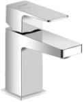 Duravit - Manhattan - Mosdó csaptelep - MH1011001010 (MH1011001010)