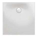 Duravit - Tempano - Zuhanytálca betét - 720192000000001 (720192000000001)