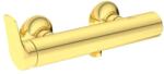 Ideal Standard - La Dolce Vita - Zuhany csaptelep - BD665A2 (BD665A2)
