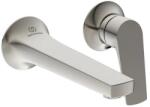 Ideal Standard - La Dolce Vita - Mosdó csaptelep - BD956GN (BD956GN)