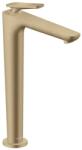 Hansgrohe - Citterio C - Mosdó csaptelep - 49051140 (49051140)