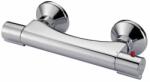 FERRO - Aqualight - Zuhany csaptelep - 2564/1, 0 (2564/1,0)