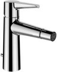 Laufen - Pure - Bidé csaptelep - HF901710100000 (HF901710100000)