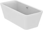Ideal Standard - Tonic II - Fürdőkád - E398201 (E398201)