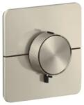 Hansgrohe - ShowerSelect ID - Termosztátos csaptelep - 36775820 (36775820)