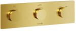 Kludi - Tronic - Zuhany csaptelep - 38300N0-00 (38300N0-00)
