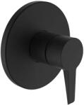 Laufen - Pure - Zuhany csaptelep - HF901778428000 (HF901778428000)