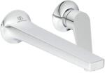 Ideal Standard - La Dolce Vita - Mosdó csaptelep - BD957AA (BD957AA)