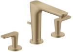 Hansgrohe - Citterio C - Mosdó csaptelep - 49061140 (49061140)