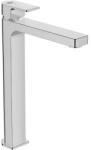 Ideal Standard - Edge - Mosdó csaptelep - A7115AA (A7115AA)