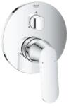 GROHE - Eurosmart Cosmopolitan - Kádtöltő csaptelep - 24226000 (24226000)