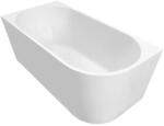 SAPHO - Bathtubs - Fürdőkád - E1026 (E1026)