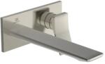 Ideal Standard - Conca Tap - Mosdó csaptelep - A7372GN (A7372GN)