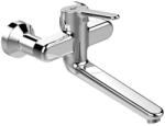 Ideal Standard - Ceraplus II - Mosdó csaptelep - BC112AA (BC112AA)