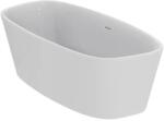 Ideal Standard - Dea - Fürdőkád - E306601 (E306601)