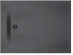 Duravit - Sustano - Zuhanytálca betét - 720277650000000 (720277650000000)