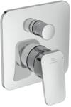 Ideal Standard - CeraPlan - Kádtöltő csaptelep - BD262AA (BD262AA)