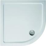 Ideal Standard - Simplicity Stone - Zuhanytálca betét - L505701 (L505701)